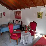 Rianna * Theológos