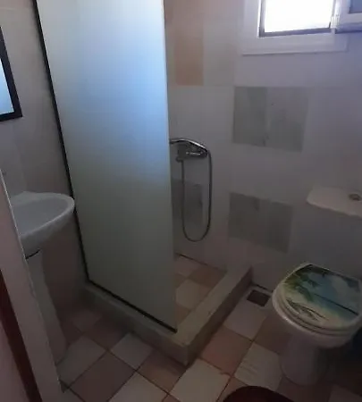 Rianna Casa vacanze *