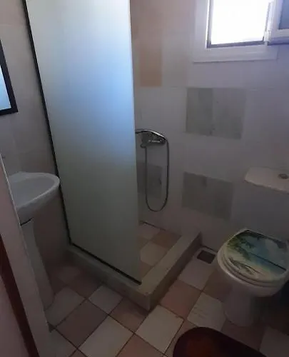 Rianna بيت للعطل *