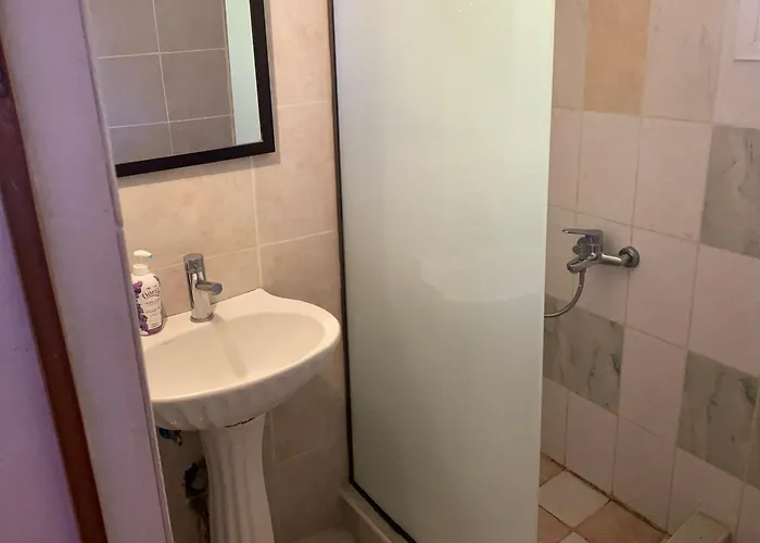 Rianna بيت للعطل